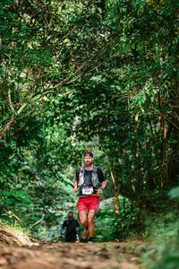 BIB: 5147
                            <button type="button" onclick="openModal(22478537)" class="btn btn-primary btn-sm float-right btn-popup" data-toggle="modal" data-target=".modal-high-quality">
                        <i class="fas fa-shopping-cart"></i> Add to Cart
                    </button>
                                            <button type="button" onclick="isThisMe(22478537, true)" class="btn btn-success btn-sm float-right btn-popup btn-isme hidden" data-toggle="tooltip" data-placement="bottom" title="นี่คือรูปของคุณใช่ไหม คลิกที่นี่เพื่อเอาเข้าอัลบั้ม">
                        <i class="fas fa-plus"></i> Add to album
                    </button>
                    <button type="button" onclick="isThisMe(22478537, false)" class="btn btn-warning btn-sm float-right btn-popup btn-isnotme hidden">
                        <i class="fas fa-ban"></i> Remove from album
                    </button>